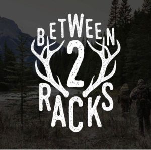 between2racks